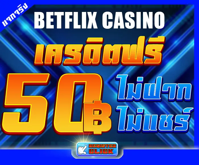 betflix casino