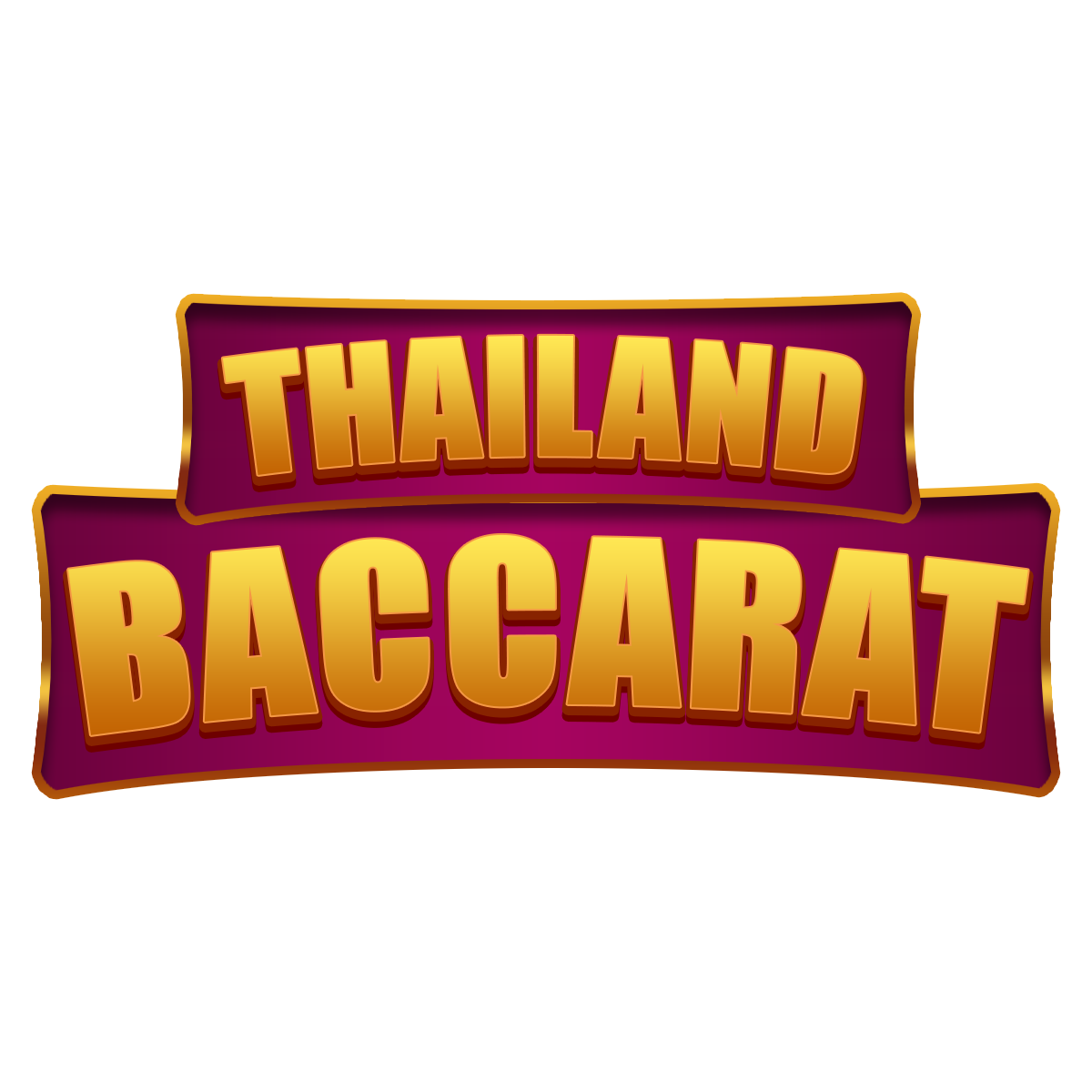 thailandbaccarat